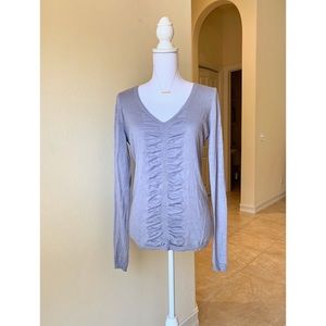 EXPRESS sweater